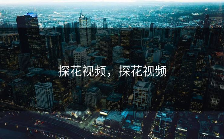 探花视频,探花视频 探花视频,探花视频